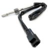 SIDAT 82.190 Sensor, exhaust gas temperature